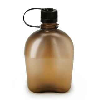 Polní lahev NALGENE® Everyday™ Oasis 1 l - coyote