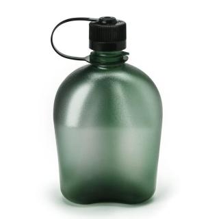 Polní lahev NALGENE® Everyday™ Oasis 1 l - zelená / foliage