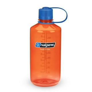 Polní lahev NALGENE® Everyday™ Tritan™ 1 l - oranžová