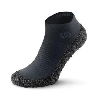 Ponožkoboty Skinners 2.0 Comfort - Anthracite M