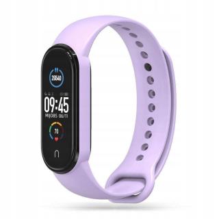 Popruh pro Xiaomi MI Band 3 4 5 6 6 Nfc 7