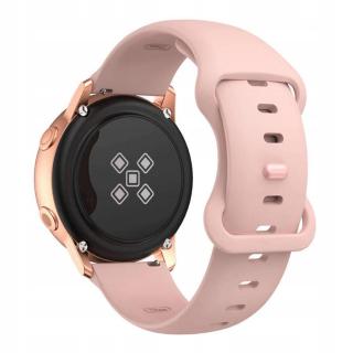 Popruh Xiaomi Amazfit Bip U S Lite Pro Gts Gtr 42MM