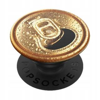 Popsockets 2 a Cold One 801004 držák a pods