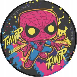 Popsockets Držák telefonu Standard Funko Pop!