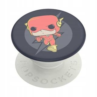 Popsockets Funko Pop! The Flash 101132 držák a po