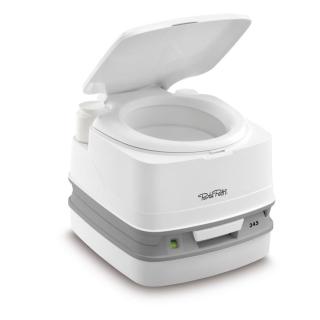 Porta Potti 345