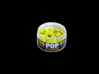 Poseidon Baits Pop-Corn Wafters Ananas Průměr: 9mm, Velikost: 35g