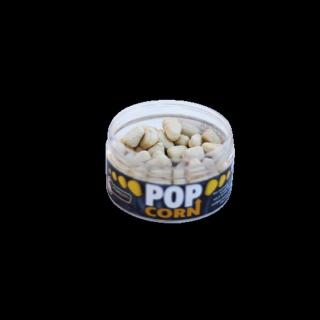 Poseidon Baits Pop-Corn Wafters Česnek Průměr: 9mm, Velikost: 35g