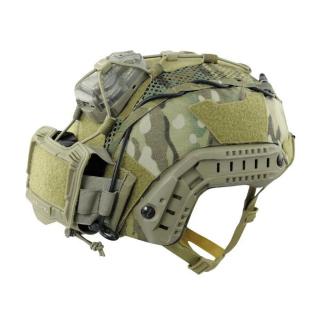 Potah na přilbu Ops-Core FAST ST/XP High Agilite® – Multicam®