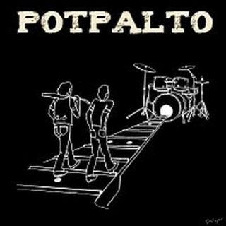 POTPALTO – PAMMA NARIA