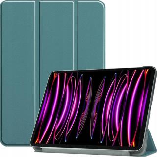 Pouzdro Bizon pro iPad Pro 12.9 2022/2021/2020/2018