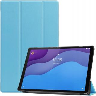 Pouzdro Bizon pro kryt Lenovo Tab M10 Plus Gen 2