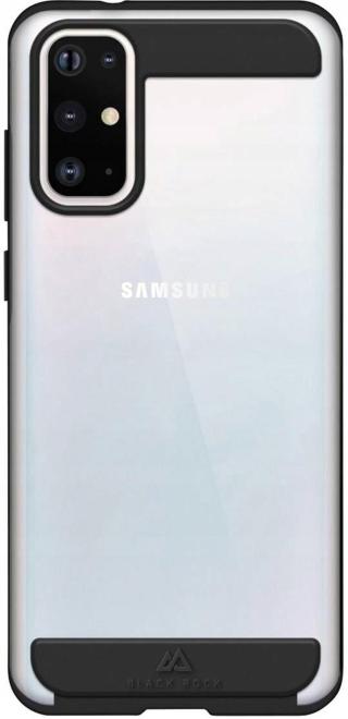 Pouzdro Black Rock Air Robust pro Samsung Galaxy S20 C