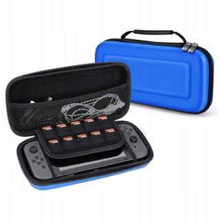 Pouzdro Case Pro Nintendo Switch/ Switch Oled