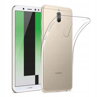 Pouzdro Case Ultra Slim pro Huawei Mate 10 Lite