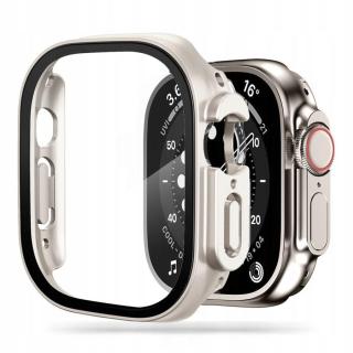 Pouzdro Defense360 Apple Watch Ultra
