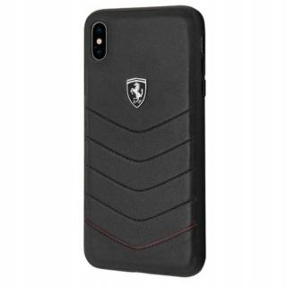 Pouzdro Ferrari Pouzdro pro Iphone Xs Max