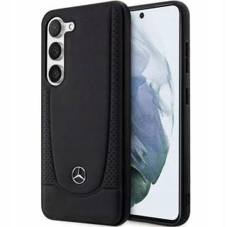 Pouzdro Mercedes pro S23 S911 black/black hardcase