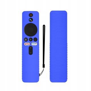 Pouzdro na dálkové ovládání s vodítkem pro Xiaomi Mi Tv Stick