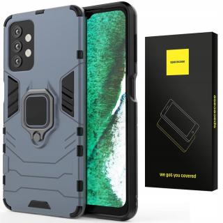 Pouzdro Na Galaxy A32 5G Spacecase X-ring Armor