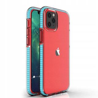 Pouzdro na iPhone 13 Pro Max Spring Case pouzdro