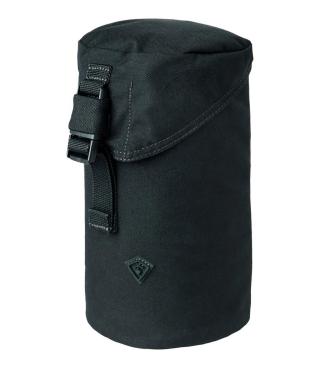 Pouzdro na láhev Tactix First Tactical® – Černá