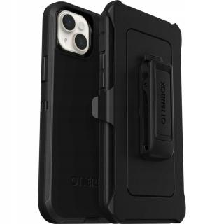 Pouzdro na mobil Otterbox 77-88364 černé