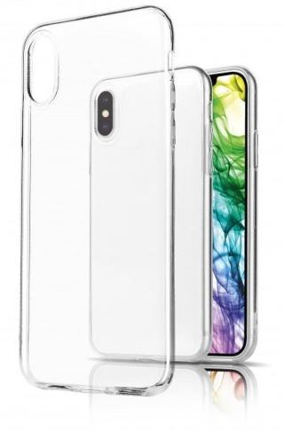 Pouzdro na mobil Pouzdro Transparent Aligator Xiaomi Redmi Note 12 5G