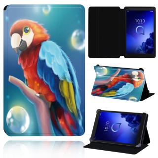 Pouzdro na tablet pro Alcatel 3T 8