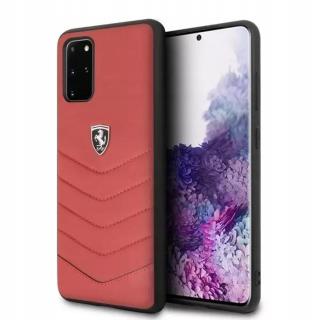 Pouzdro na telefon Ferrari Hardcase pro Samsung Galaxy