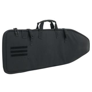 Pouzdro na zbraň First Tactical® 42“ - černé