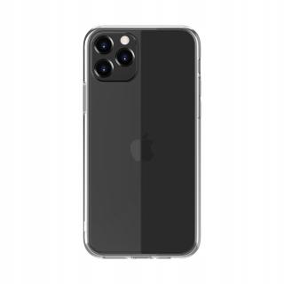 Pouzdro Next One na iPhone 11 Pro, průhledné