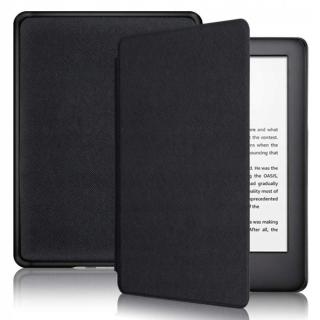 Pouzdro pro Amazon Kindle 10, pouzdro, pouzdro