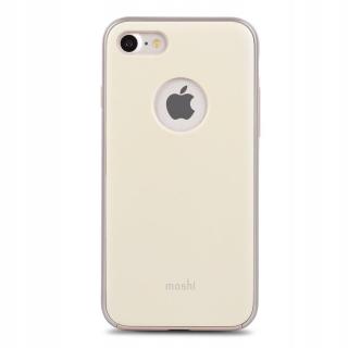 Pouzdro pro Apple iPhone 7, Moshi iGlaze, pouzdro