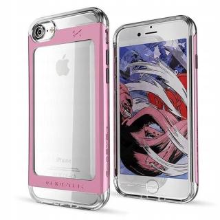Pouzdro pro Apple iPhone Se 2020 8 7 |ghostek Pink