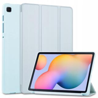 Pouzdro pro Galaxy Tab S6 Lite 10.4 2020 2022 Sky