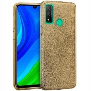 Pouzdro Pro Huawei P Smart 2020 Pouzdro Case Stella