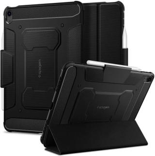 Pouzdro pro iPad 4 2020, Spigen Rugged Pro, kryt