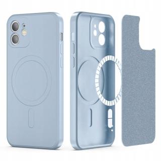 Pouzdro Pro Iphone 11 6.1 Ikona Tech-protect Magsafe