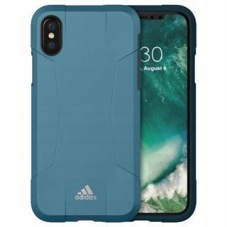 Pouzdro Pro Iphone Xs Adidas Sp Solo Case Pouzdro