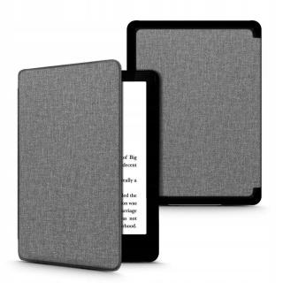 Pouzdro pro Kindle Paperwhite V 5 2021 Smartcase