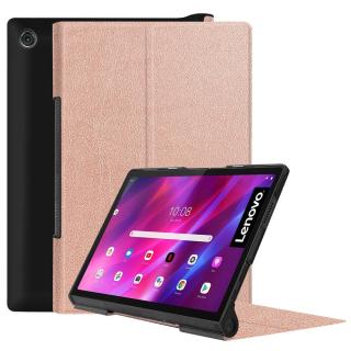 Pouzdro pro Lenovo Yoga Tab 11" YT-J706F 2021