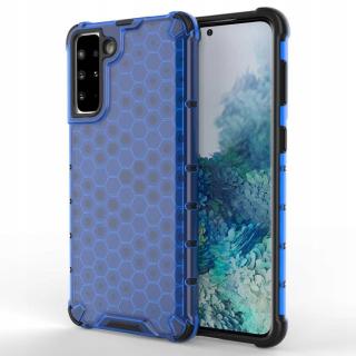 Pouzdro pro Samsung Galaxy S22+  Honeycomb