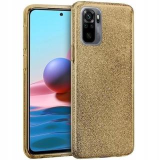 Pouzdro Pro Xiaomi Redmi Note 10 Pouzdro Case Stella