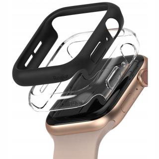 Pouzdro Ringke Slim 2-Pack pro Apple Watch 4/5/6/SE 40 mm