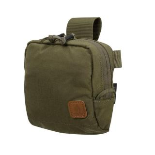 Pouzdro S.E.R.E. Helikon-Tex® – Olive Green