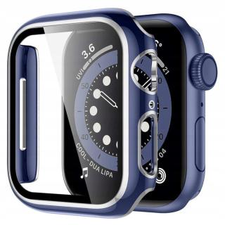 Pouzdro S Ochranou Displeje Pro Apple Watch 7/8 41 MM