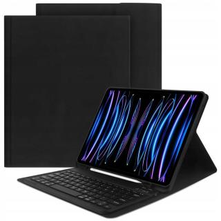 Pouzdro Sc Pen Keyboard Ipad Pro 12.9 2020 2021/22