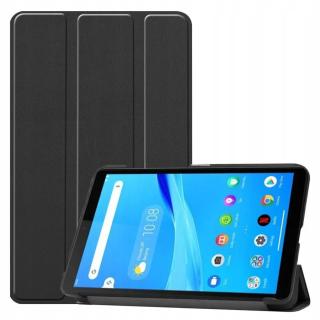 Pouzdro SK0RZANE Magnet Pro Lenovo Tab M7