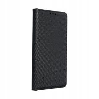 Pouzdro Smart Case book pro Xiaomi Redmi 9C černé